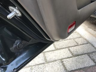 Infiniti Q45 1997 B7!!!/ΘΩΡΑΚΙΣΜΕΝΟ!!!-thumb-28