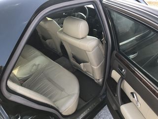 Infiniti Q45 1997 B7!!!/ΘΩΡΑΚΙΣΜΕΝΟ!!!-thumb-11
