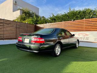 Infiniti Q45 1997 B7!!!/ΘΩΡΑΚΙΣΜΕΝΟ!!!-thumb-51
