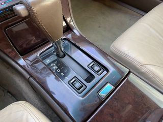 Infiniti Q45 1997 B7!!!/ΘΩΡΑΚΙΣΜΕΝΟ!!!-thumb-37