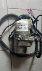 ΑΝΤΛΙΑ ΗΛΕΚΤΡΟΥΔΡΑΥΛΙΚΗ OPEL ASTRA G '04 1.6 16V (5Θ) Z16SE