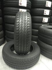 2 TMX KLEBER DYNAXER HP3 175/65/14*ΒΕST CHOICE TYRES ΑΧΑΡΝΩΝ 374*