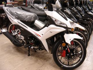 Daytona Velos 2026 "12 ΜΗΝΕΣ ΑΤΟΚΟ"-thumb-5