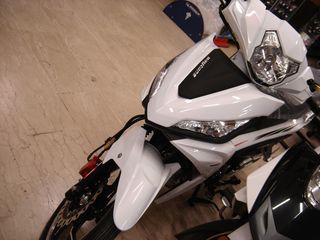 Daytona Velos 2026 "12 ΜΗΝΕΣ ΑΤΟΚΟ"-thumb-6