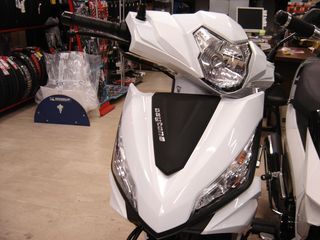 Daytona Velos 2026 "12 ΜΗΝΕΣ ΑΤΟΚΟ"-thumb-7