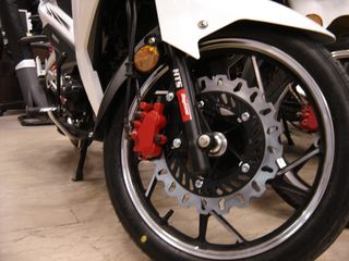 Daytona Velos 2026 "12 ΜΗΝΕΣ ΑΤΟΚΟ"-thumb-8
