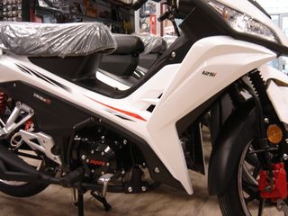 Daytona Velos 2026 "12 ΜΗΝΕΣ ΑΤΟΚΟ"-thumb-9