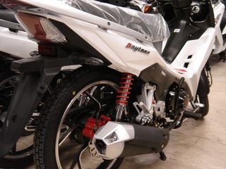 Daytona Velos 2026 "12 ΜΗΝΕΣ ΑΤΟΚΟ"-thumb-13