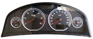 Επισκευή καντράν Opel Vectra C 2002-2008 πλήρως λειτουργικό με εγγύηση