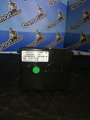 SMART FORTWO 453 2017 CLIMBOX ECU CONTROL MODULE A4539003802 285251361R