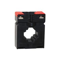 Μετασχηματιστής εντάσεως μπάρας Φ30 MBO62/30 DIXSEN 720V 50A/5A 2.5VA 79x60x30