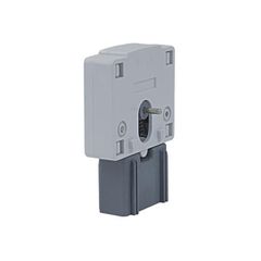 Μηχανική μανδάλωση KRIPAL AR-180 για ρελέ από 55KW έως 132KW (4p) τύπου LG