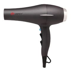 Σεσουάρ RCE-8940 2500W με διακόπτη κρύου αέρα και γάντζο ανάρτησης
