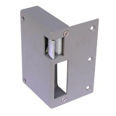 Ηλεκτρικό κυπρί κουτιαστής κλειδαριάς assa abloy για αριστερές και δεξιές πόρτες