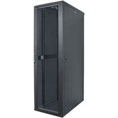 Καμπίνα δικτύου ασυναρμολόγητη INT 713146 19