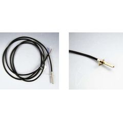 Αισθητήριο θερμοκρασίας για BS-840 BS-841 BS-844
