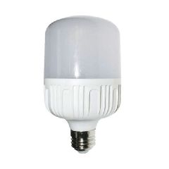 Λάμπα led P70 Ε27 13W 3000k θερμό λευκό φως 1300 lumen στεγανή IP65 30.000Hrs