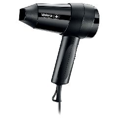 Σεσουάρ μαλλιών VALERA ACTION 1800W με αποσπώμενο στόμιο και καλώδιο 1.5m