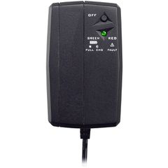 Συσκεύη UPS LINE INTERACTIVE 25W VA OUTPUT DC EPOWER VOL με οπτικές ενδείξεις λειτουργίας