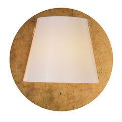 Led ξύλινο φωτιστικό κλασικής σχεδίασης επίτοιχο 5W 3000K θερμό φως 400Lm με διακόπτη