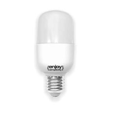 Λάμπα led T40 E27 4W 230V 2700k θερμό λευκό φως δέσμης 200° 310 lumen 15000h