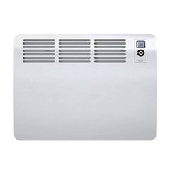 Θερμοπομπός stiebel eltron CON-15PREMIUM 1500W επίτοιχος με προστασία από υπερθέρμανση