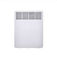 Θερμοπομπός stiebel eltron CWM 500 P 500W 230V επίτοιχος με προστασία από παγετό μη στεγανό IP24