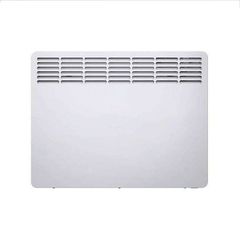 Θερμοπομπός stiebel eltron CWM-1000P 1000W 230V επίτοιχος με προγραμματιζόμενο χρονοδιακόπτη