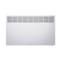 Θερμοπομπός stiebel eltron CWM-2000P 2000W 230V επίτοιχος με δυνατότητα αυτόματης εκμάθησης