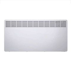 Θερμοπομπός stiebel eltron CWM 2500P 2500W 230V επίτοιχος 89.4x45x10cm με προστασία υπερθέρμανσης