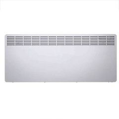 Θερμοπομπός stiebel eltron CWM 3000P 3000W 230V επίτοιχος 105x45x10cm αθόρυβης-άοσμης λειτουργίας