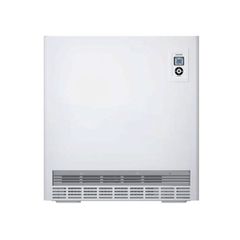 Θερμοσυσσωρευτής Stiebel Eltron SHF 2000 PLUS 60.5x65x27.5cm αθόρυβης λειτουργίας & μεγάλης διάρκεια