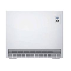 Θερμοσυσσωρευτής Stiebel Eltron SHF3000 PLUS 78x65x27.5cm με οπίσθιο φωτισμό LCD αθόρυβης λειτουργία