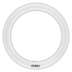 Λάμπα LED T9 G10q 20W 6500k ψυχρό λευκό φως 1800lm δέσμης 135° διάρκειας 30.000 ωρών