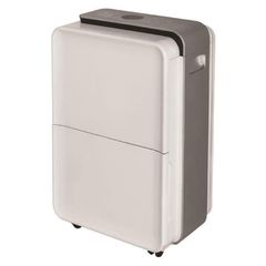 Αφυγραντήρας 30L με ενδείξεις Led 540W 220-240V με λειτουργία αφής και χρονοδιακόπτη