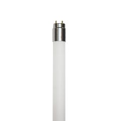 Λάμπα Led T8 G13 150cm 22W 85-265V AC 2200lm ψυχρό λευκό φως 6000k 320° με τροφοδοσία στα 2 άκρα