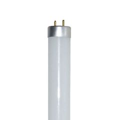 Λάμπα τριφωσφορική T5 G5 1463mm 35W ενδιάμεσο λευκό φως 4000k 3265lm διάρκεια 15000h