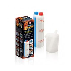 Gel στεγανοποιησης magic power 250ml