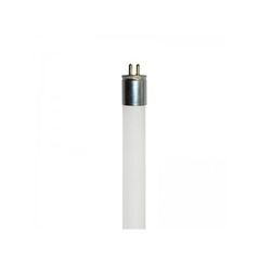 Λάμπα led 17W 115cm G5 Τ5 6000K Ψυχρό λευκό Φως 1840lm δέσμης 160°