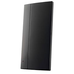 Εσωτερική κεραία τηλεόρασης MELICONI AD PROFESSIONAL R1 με ενσωματωμένο ενισχυτή