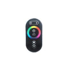 Τηλεχειριστήριο για φωτιστικό πισίνας RGB 12V 3-2401019