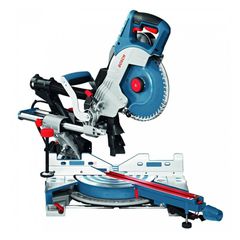 GCM 8 SDE Professional Σταθερό Φαλτσοπρίονο 1.600 Watt - ΣΥΡΟΜΕΝΑ- RADIAL - BOSCH (#0601B19200)