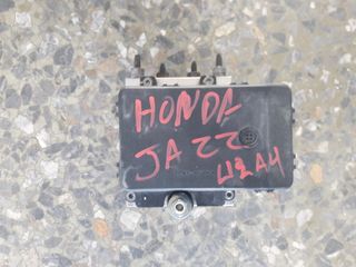 μοναδα ABS Honda jazz  42A4