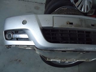 ΠΡΟΦΥΛΑΚΤΗΡΑΣ εμπ. OPEL 2003MODEL 3200κιβικα
