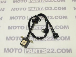 KAWASAKI ZX 10 NINJA ZX 10 R ΑΙΣΘΗΤΗΡΑΣ ΑΝΑΦΛΕΞΗΣ ΠΙΚ ΑΠ 59026-0009 Νούμερο Αγγελίας (SKU): 29460