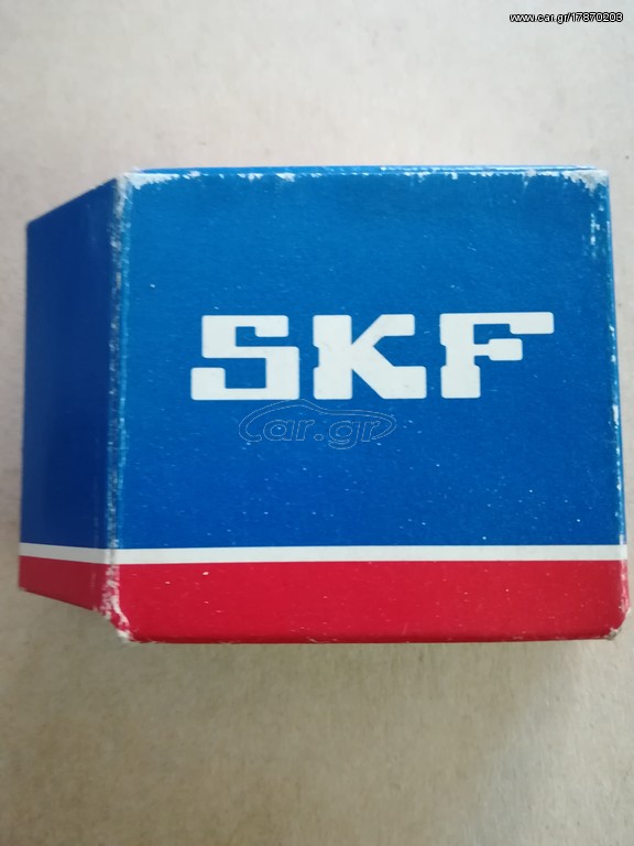 SKF 51106 (30-47-11)