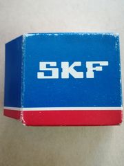 SKF 51106 (30-47-11)