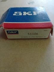 SKF 51106 (30-47-11)-thumb-1