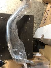 ΠΟΔΟΦΡΕΝΟ GRAND-110i ΓΝΗΣΙΟ