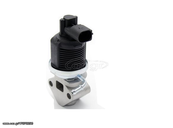 ΒΑΛΒΙΔΑ EGR | AUDI SEAT SKODA VW 1.4 - 1.4 16V | ENGITECH